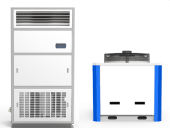 恒溫恒濕空調(diào)8P