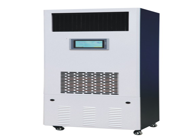 恒濕機(jī)一體機(jī)