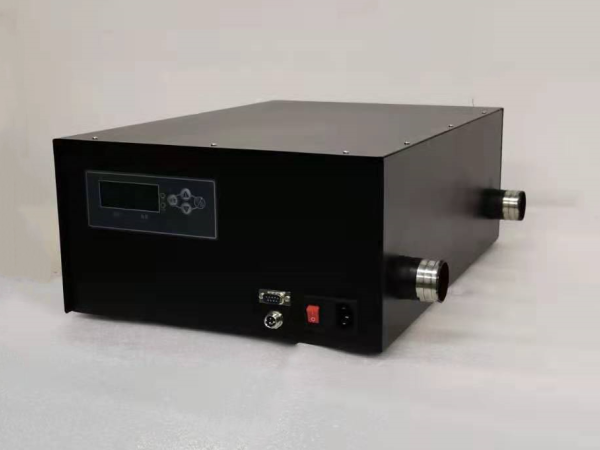 展柜無(wú)水恒溫恒濕機(jī)