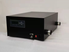 展柜無(wú)水恒濕機(jī)